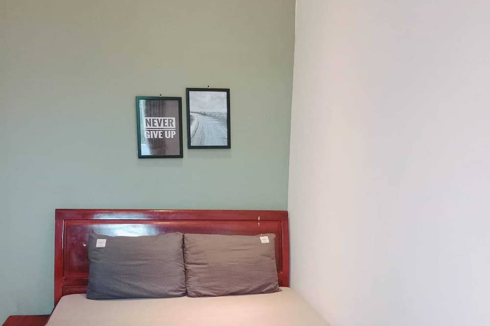 Photo of Bedroom in Quang Ngai