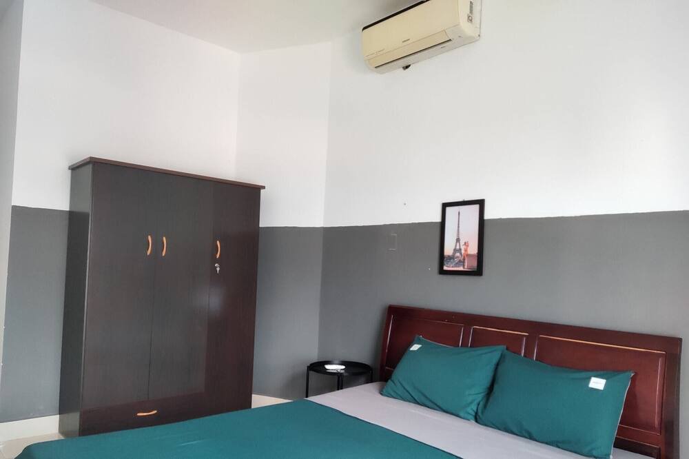 Photo of Bedroom in Quang Ngai