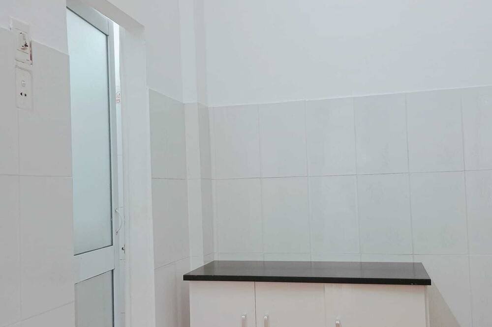 Photo of Bedroom in Quang Ngai
