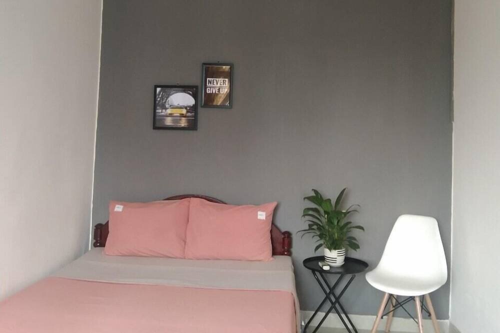 Photo of Bedroom in Quang Ngai