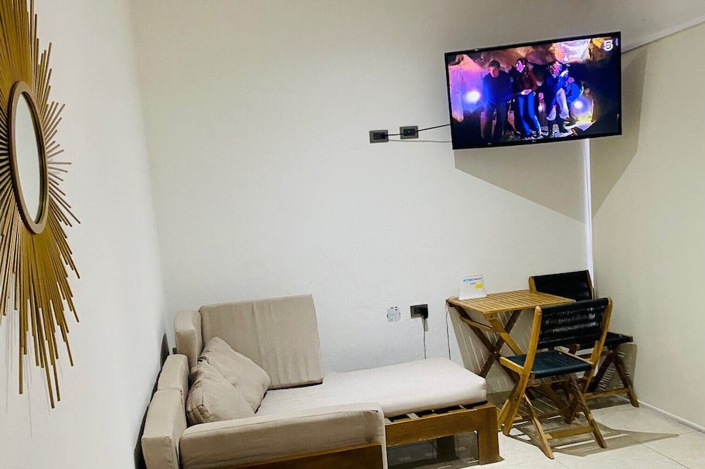 Photo of Bedroom in Jojutla