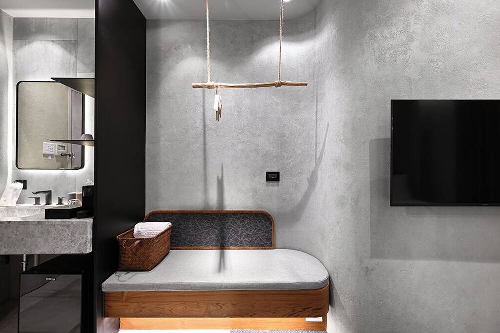 Photo of Bedroom in Yuchi
