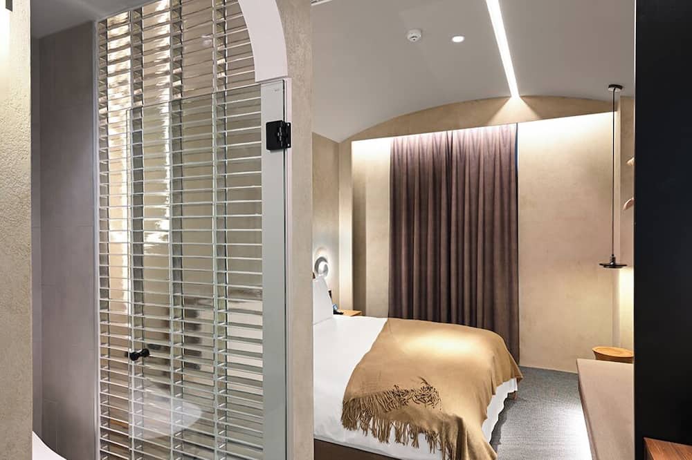 Photo of Bedroom in Yuchi