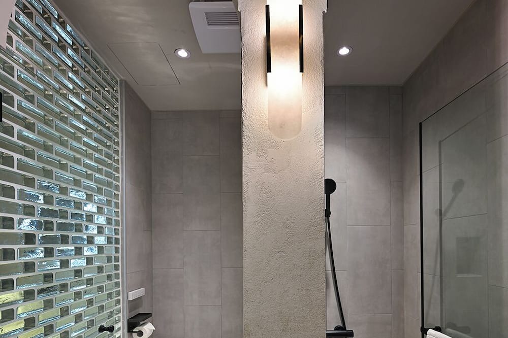 Photo of Bathroom in Yuchi