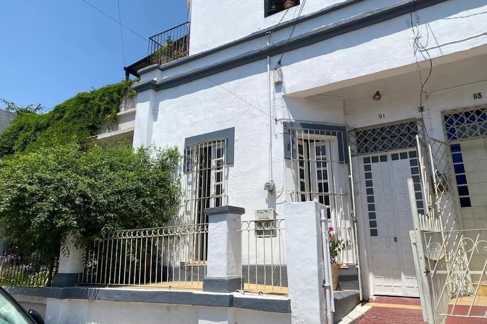 Photo of Outdoor in Santa Teresita