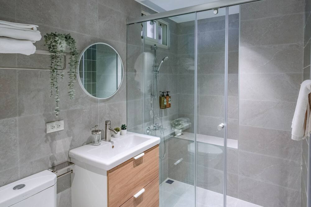 Photo of Bathroom in Banqiao