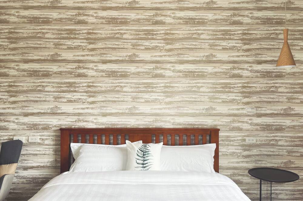 Photo of Bedroom in Puli