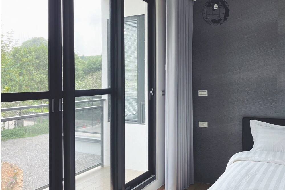 Photo of Bedroom in Puli