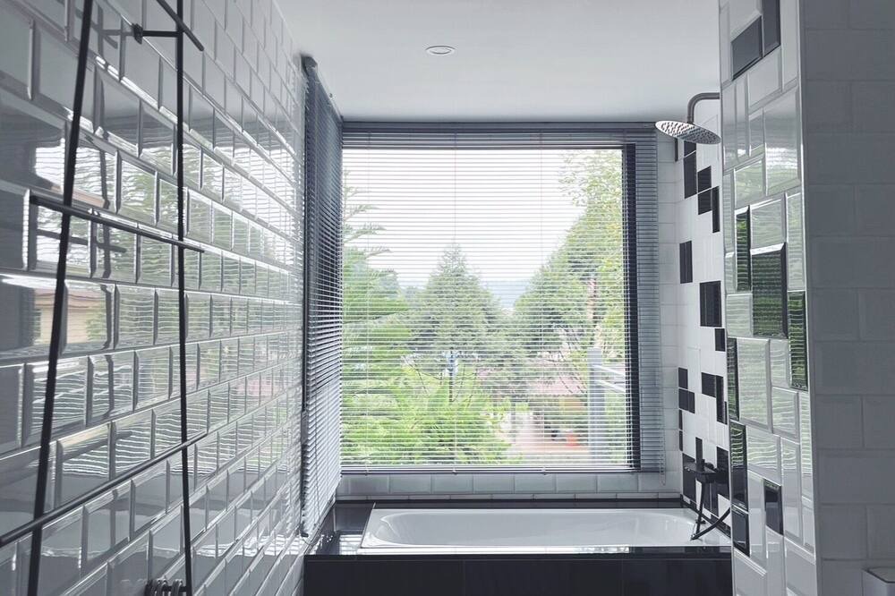 Photo of Bathroom in Puli