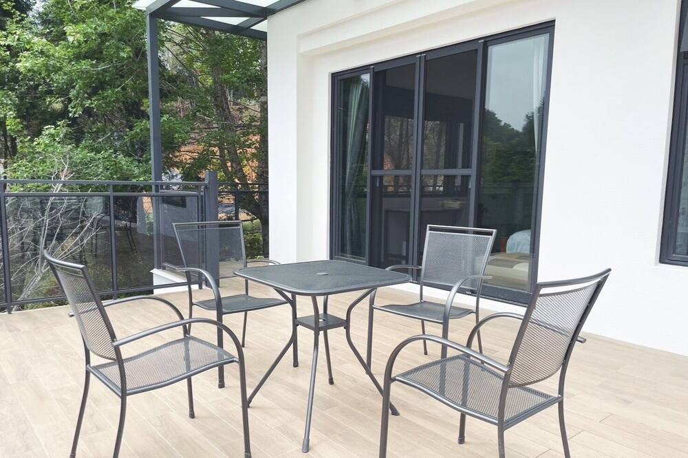 Photo of Patio Balcony in Puli