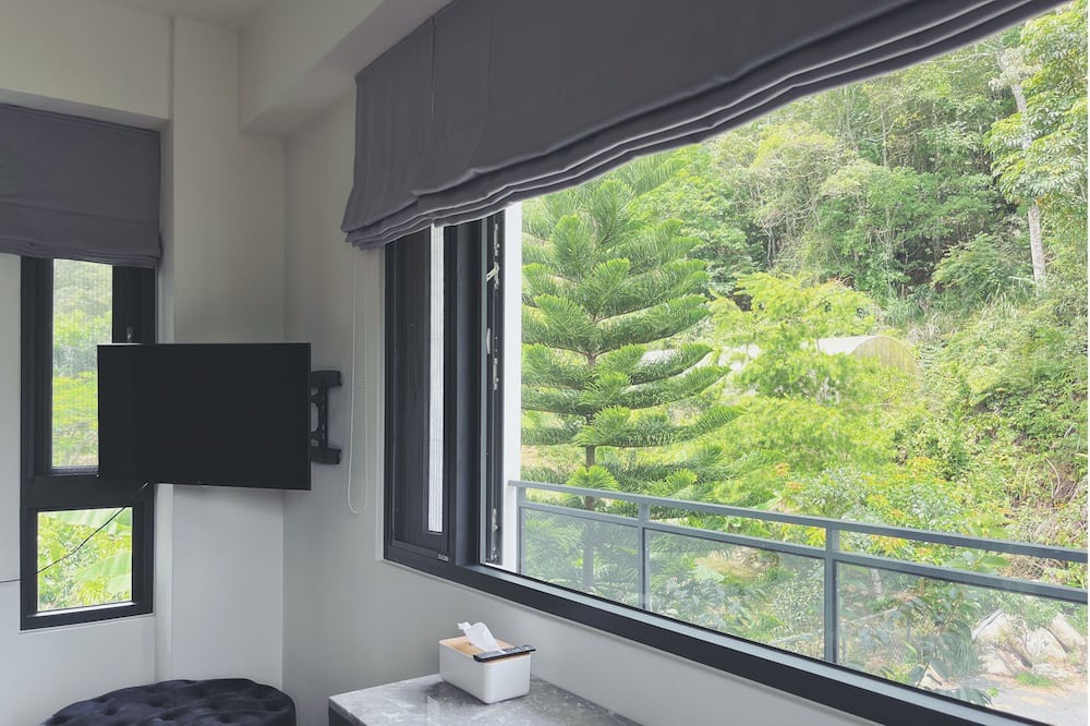 Photo of Bedroom in Puli