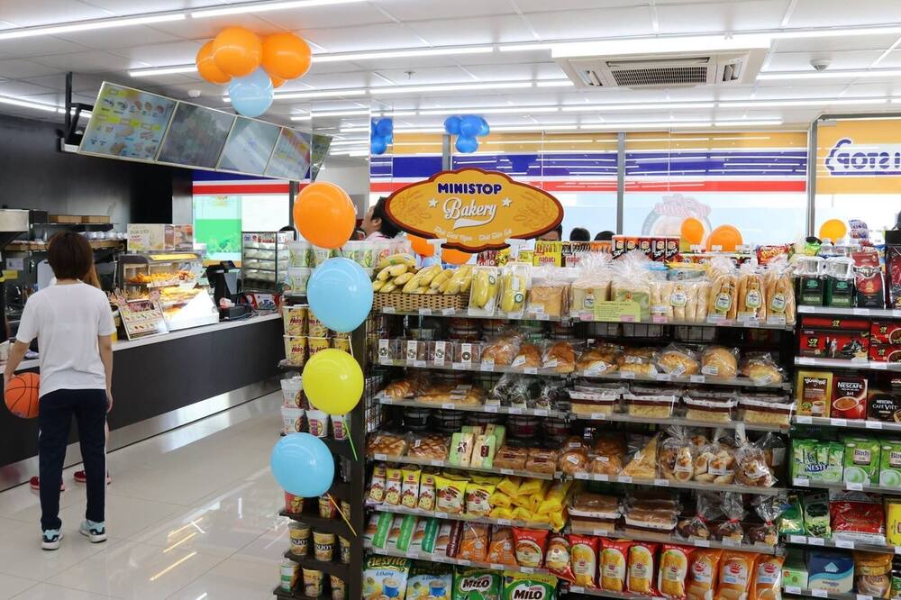Photo of Others in Thu Thiem
