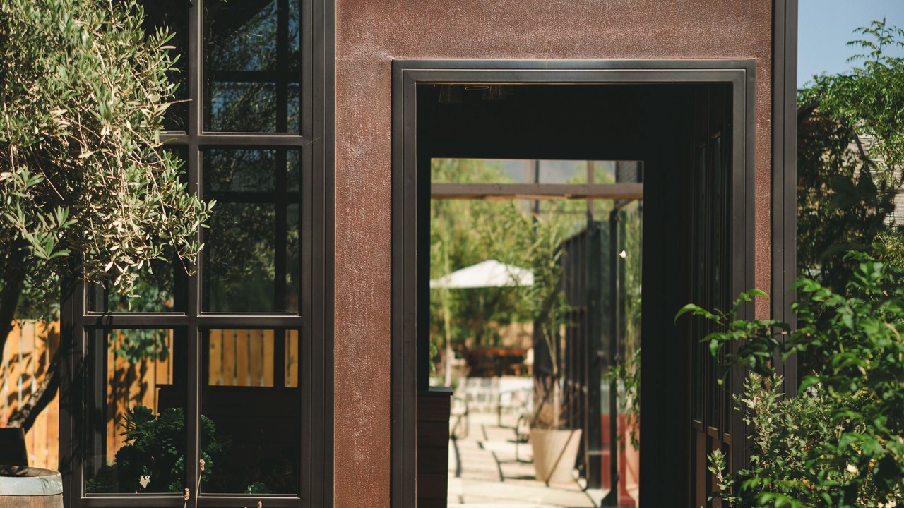 Photo of Outdoor in San Antonio de las Minas