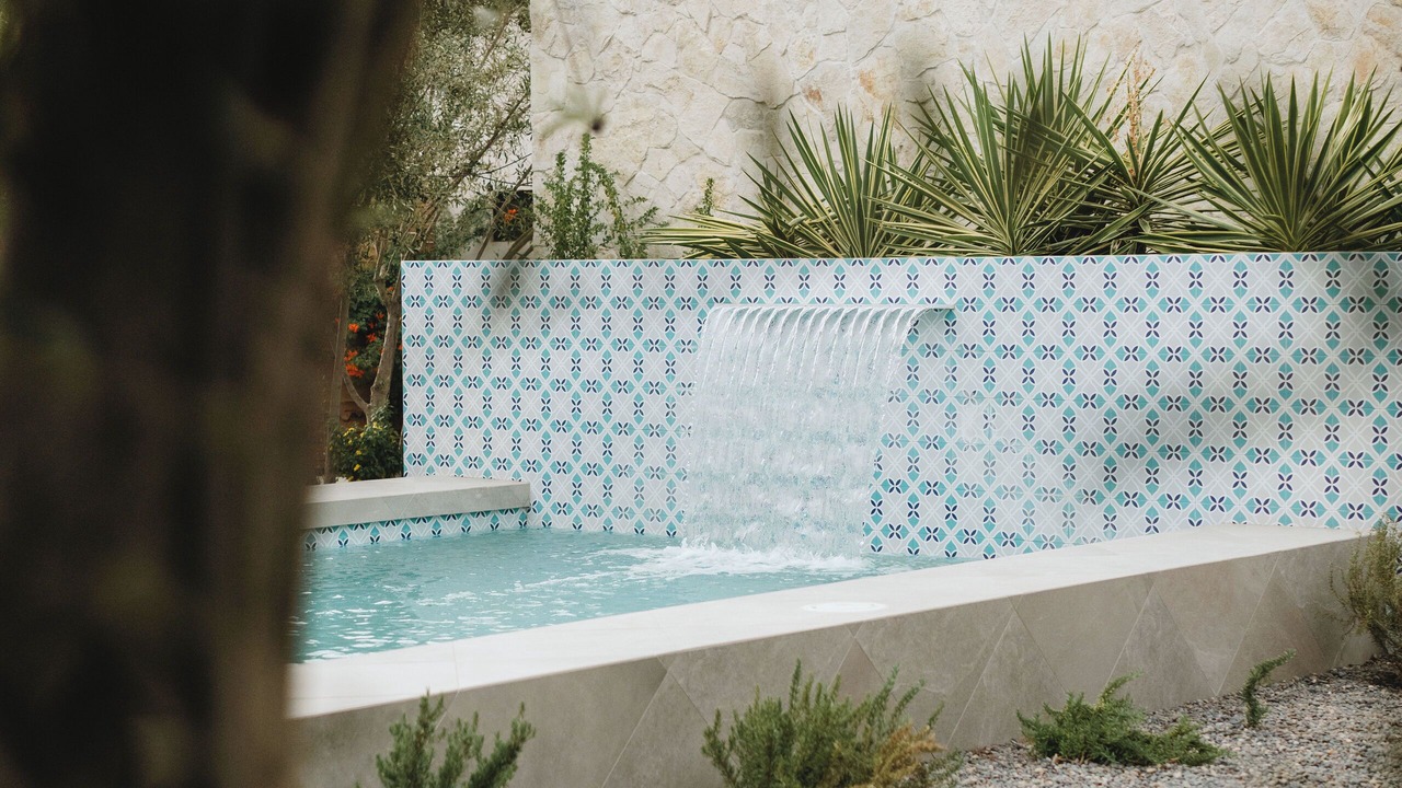 Photo of Outdoor in San Antonio de las Minas