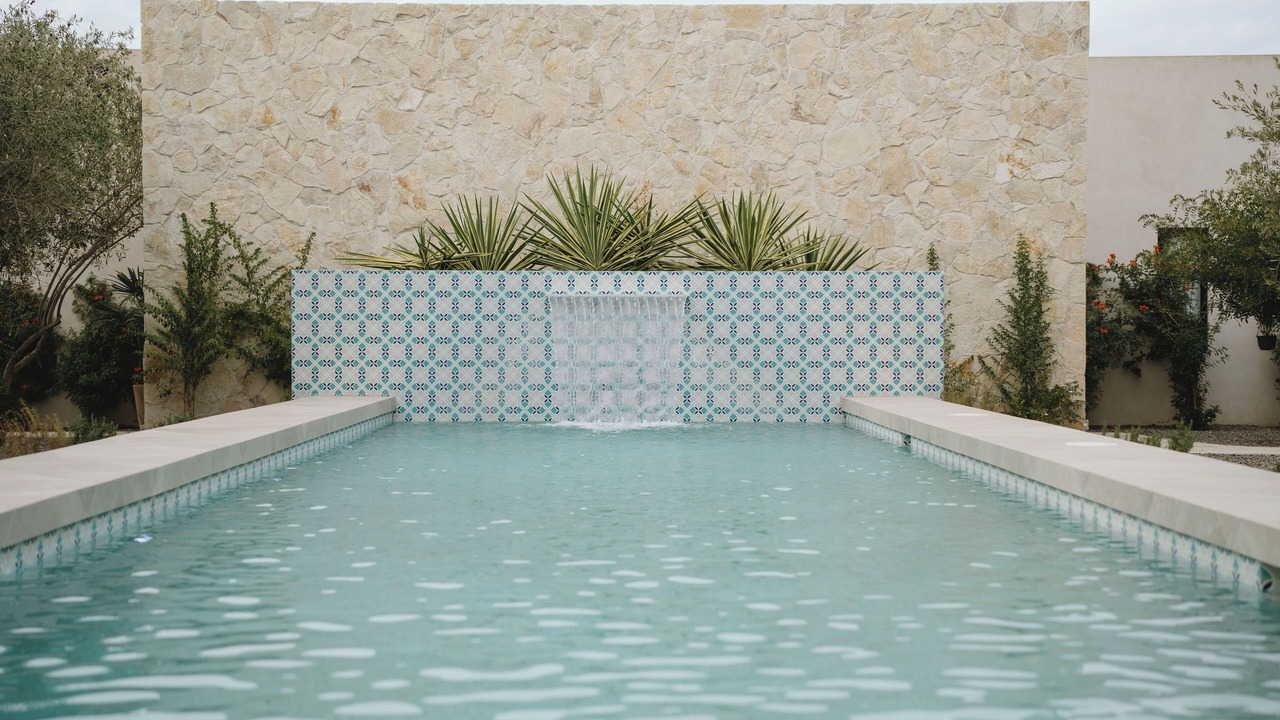 Photo of Outdoor in San Antonio de las Minas