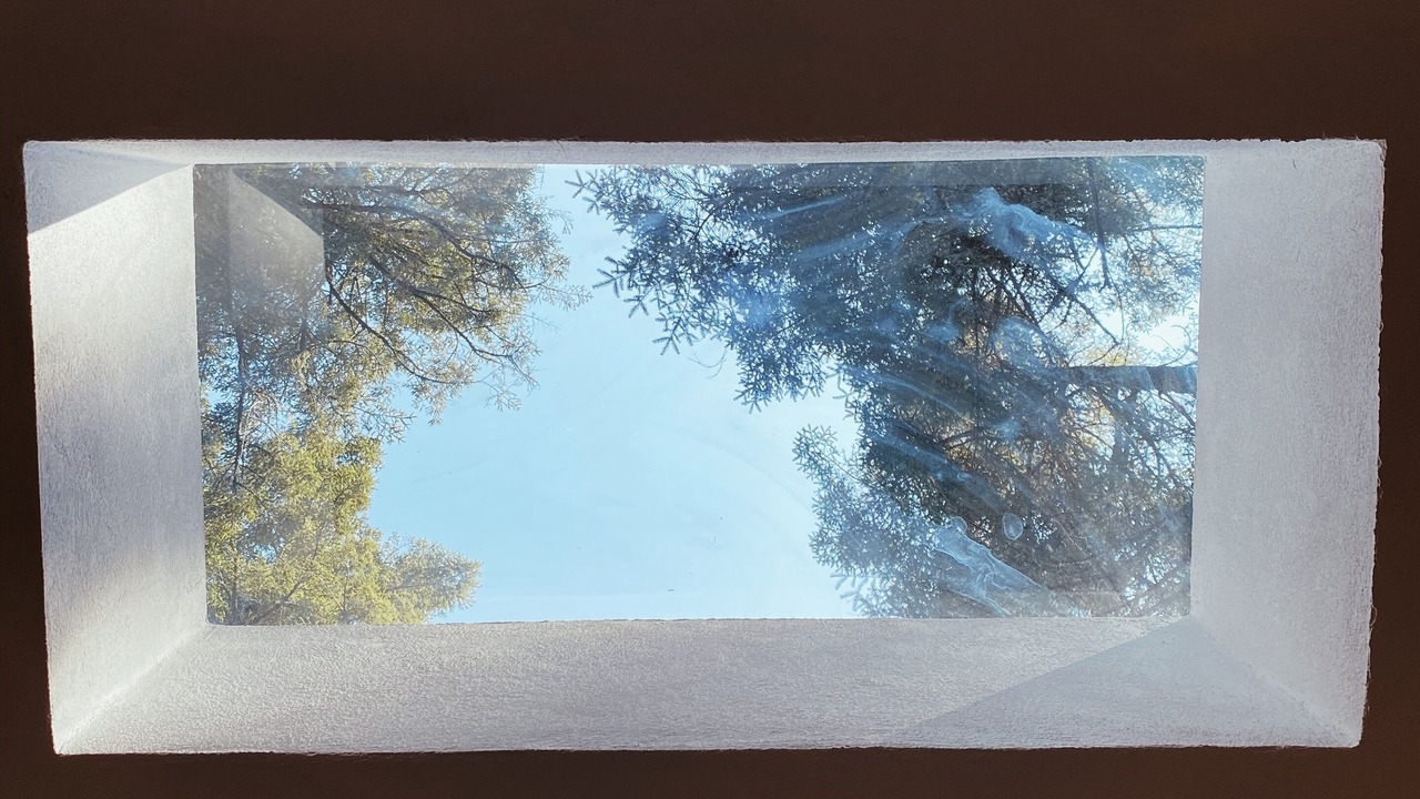 Photo of Others in Mineral del Monte