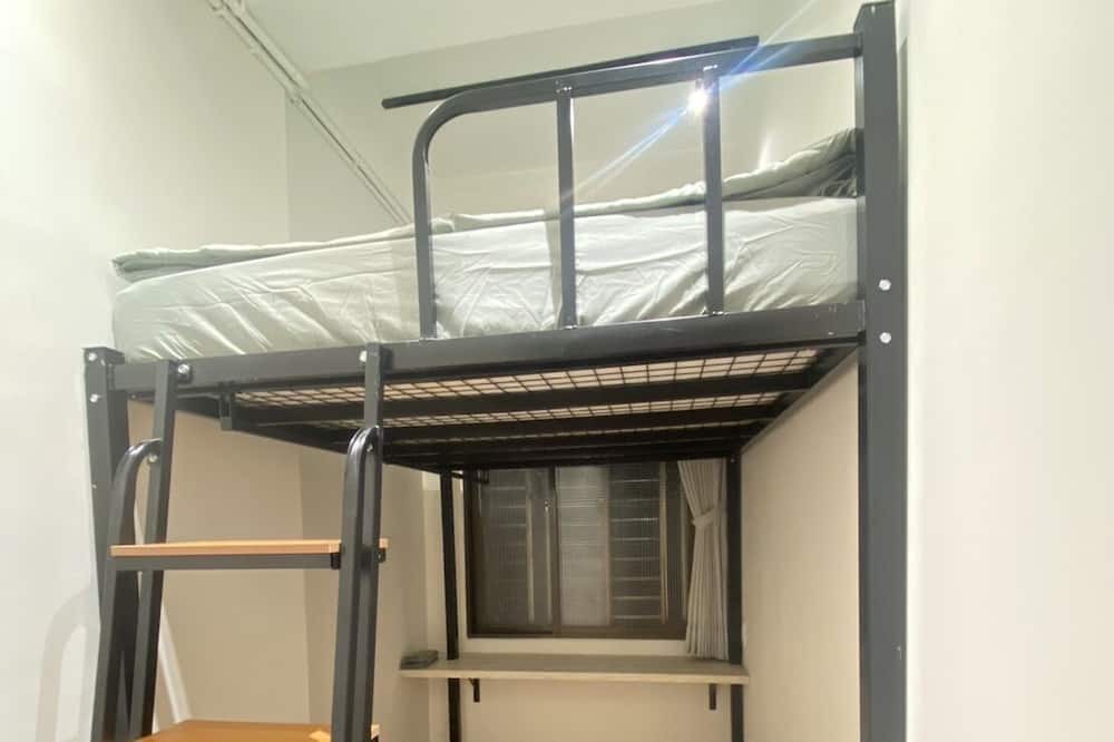 Photo of Bedroom in Datong