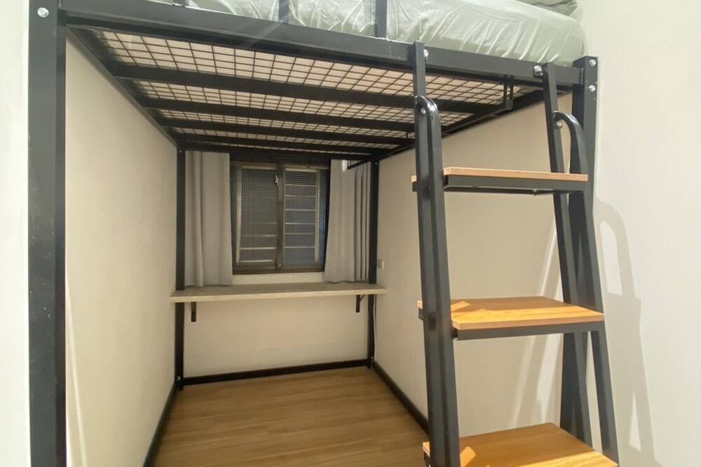 Photo of Bedroom in Datong