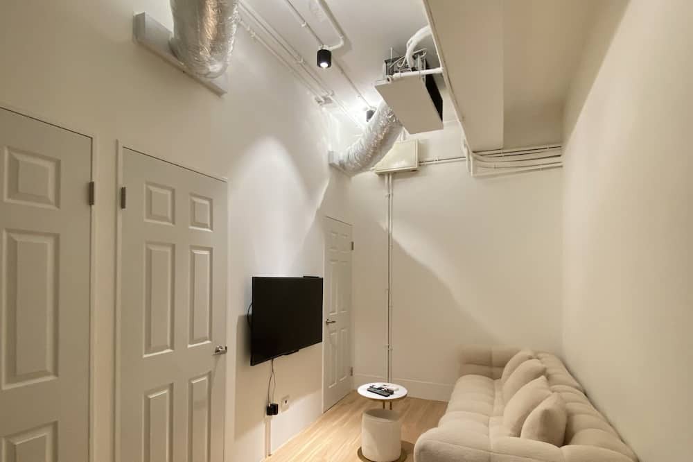 Photo of Livingroom in Datong
