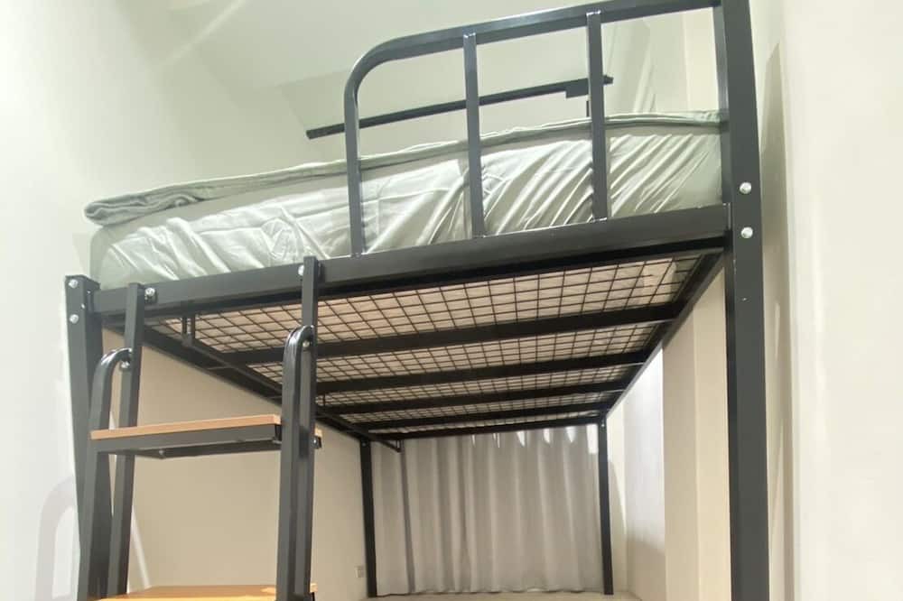Photo of Bedroom in Datong