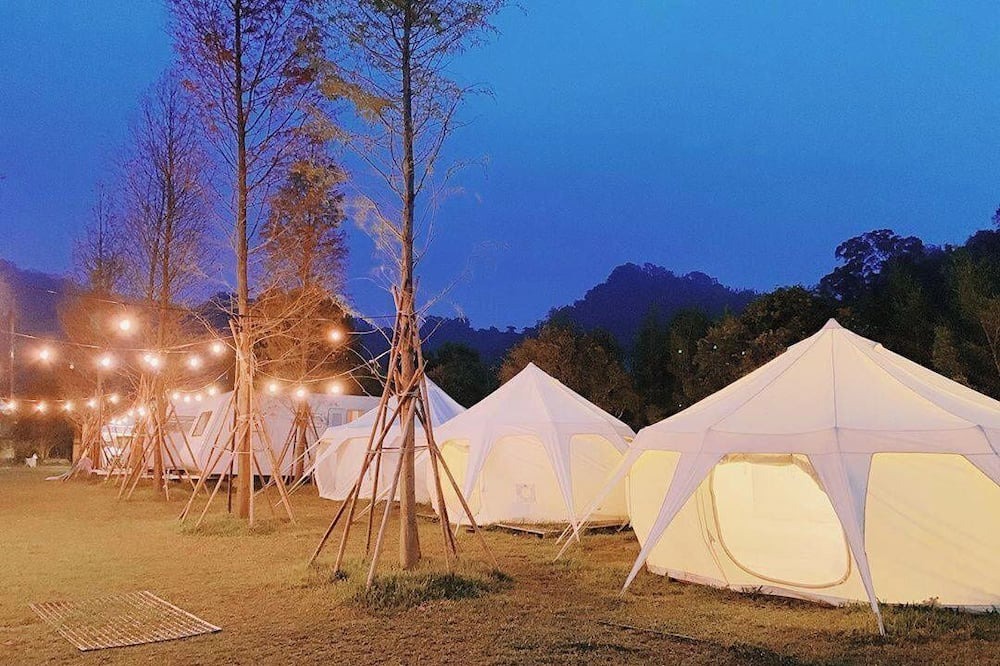 Photo of Outdoor in Dahu