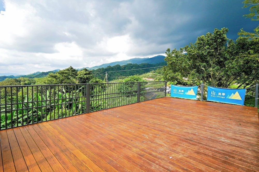 Photo of Outdoor in Dahu