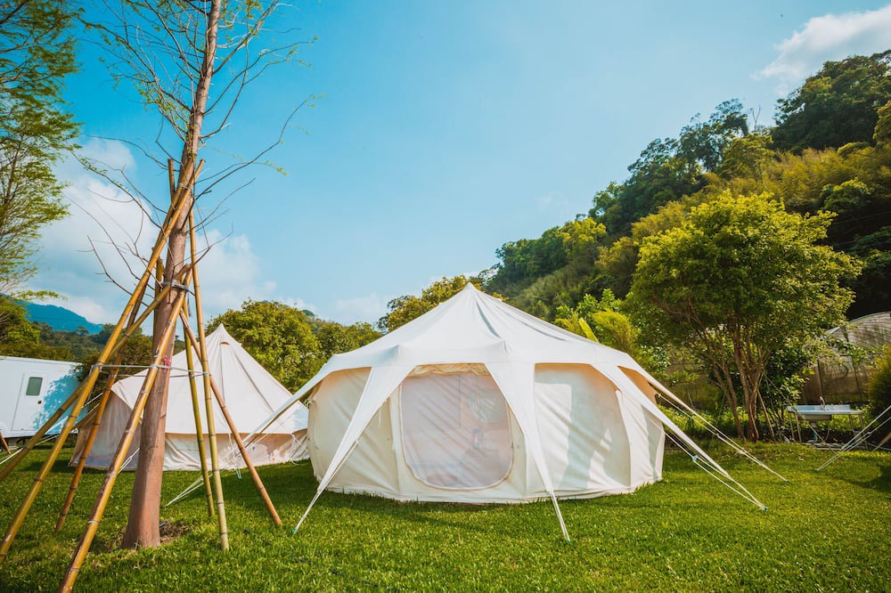 Photo of Outdoor in Dahu