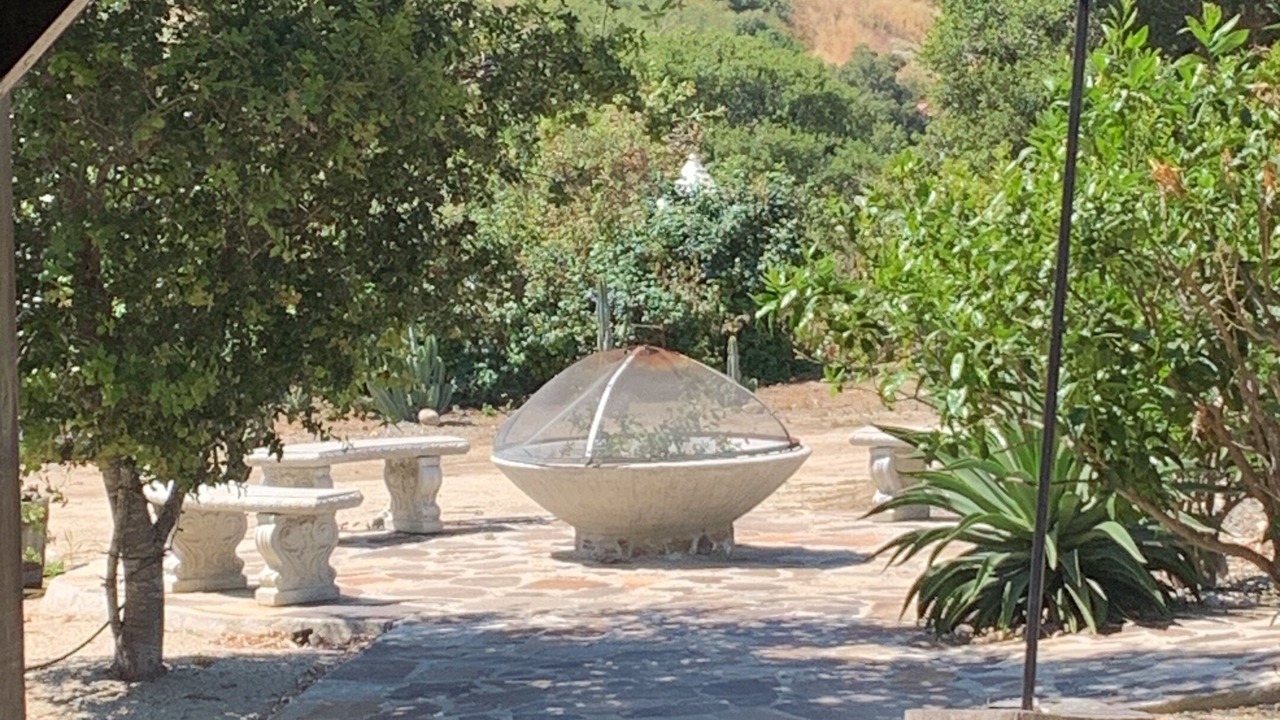 Photo of Others in El Sauzal