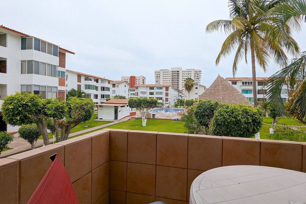 Photo of Outdoor in Palmar de Aramara