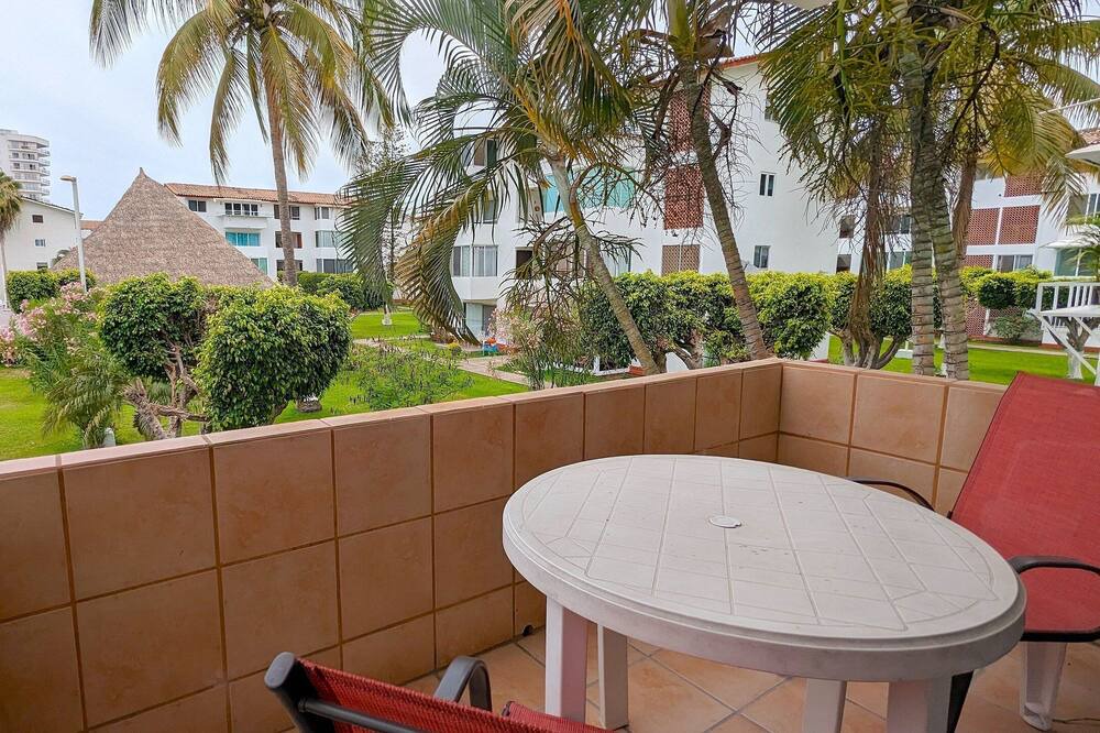 Photo of Outdoor in Palmar de Aramara