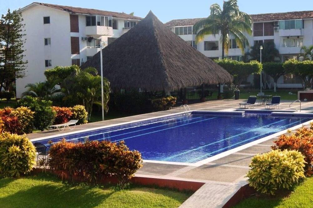 Photo of Outdoor in Palmar de Aramara