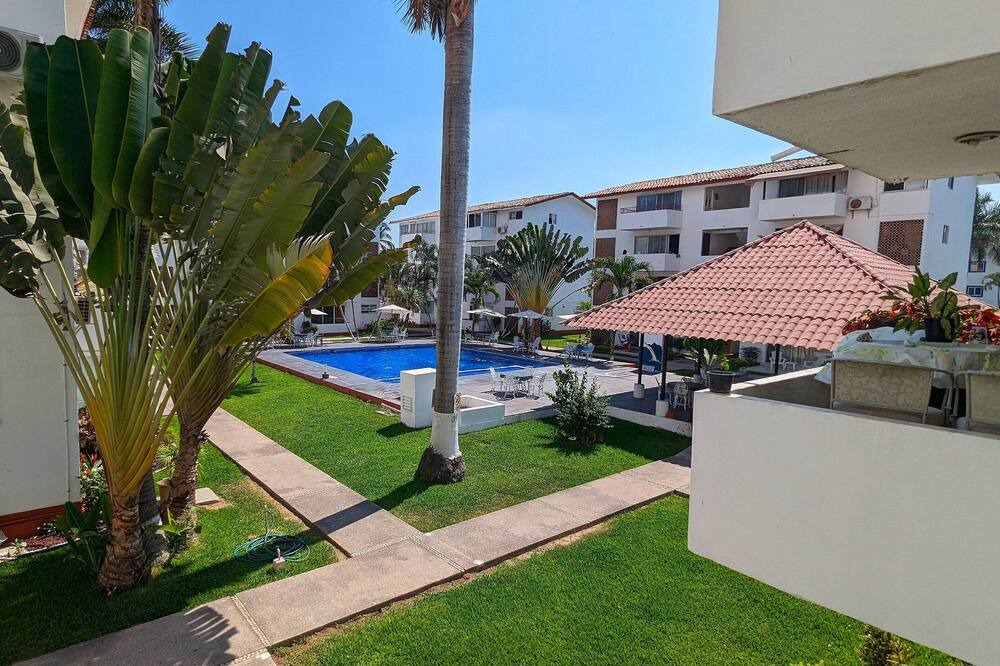 Photo of Outdoor in Palmar de Aramara