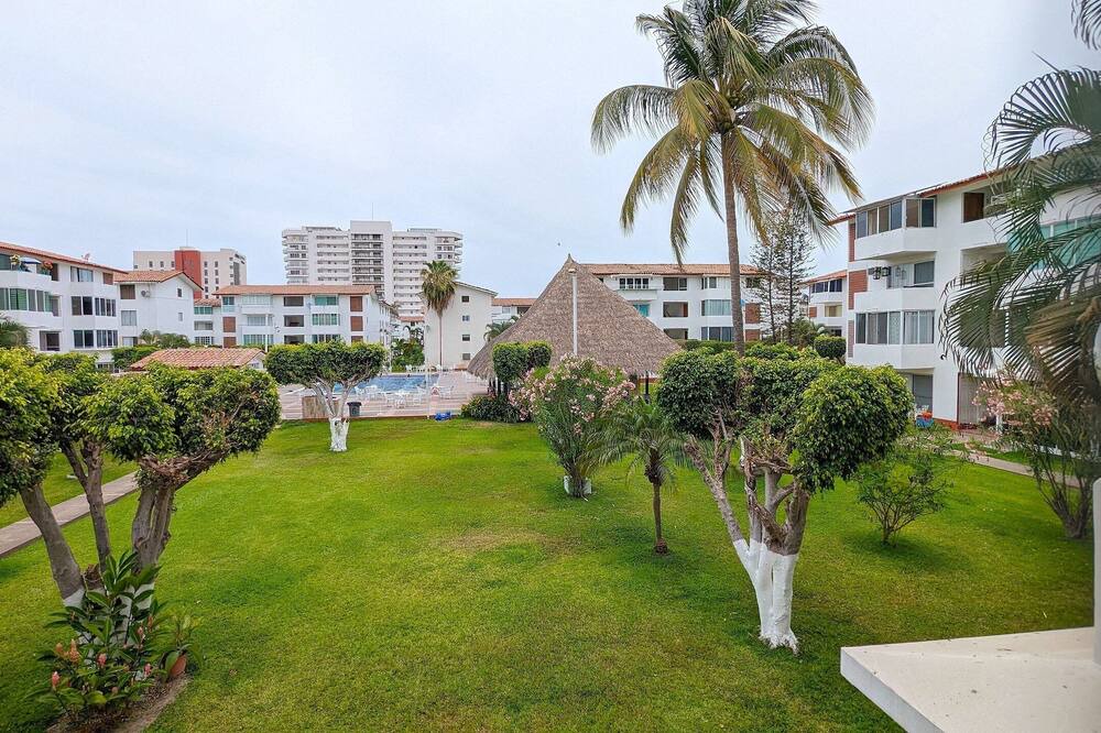 Photo of Outdoor in Palmar de Aramara