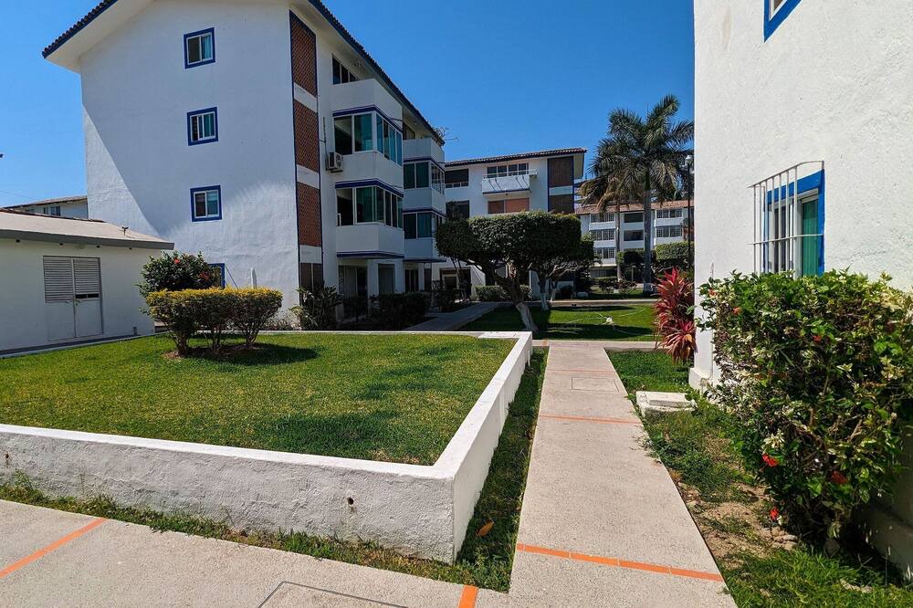 Photo of Outdoor in Palmar de Aramara