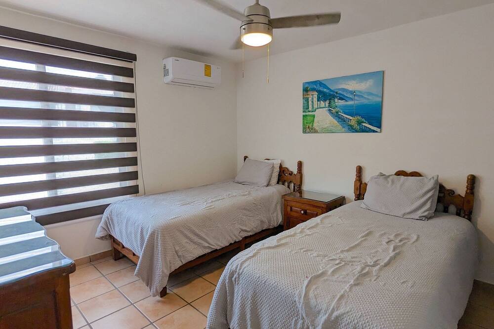 Photo of Bedroom in Palmar de Aramara