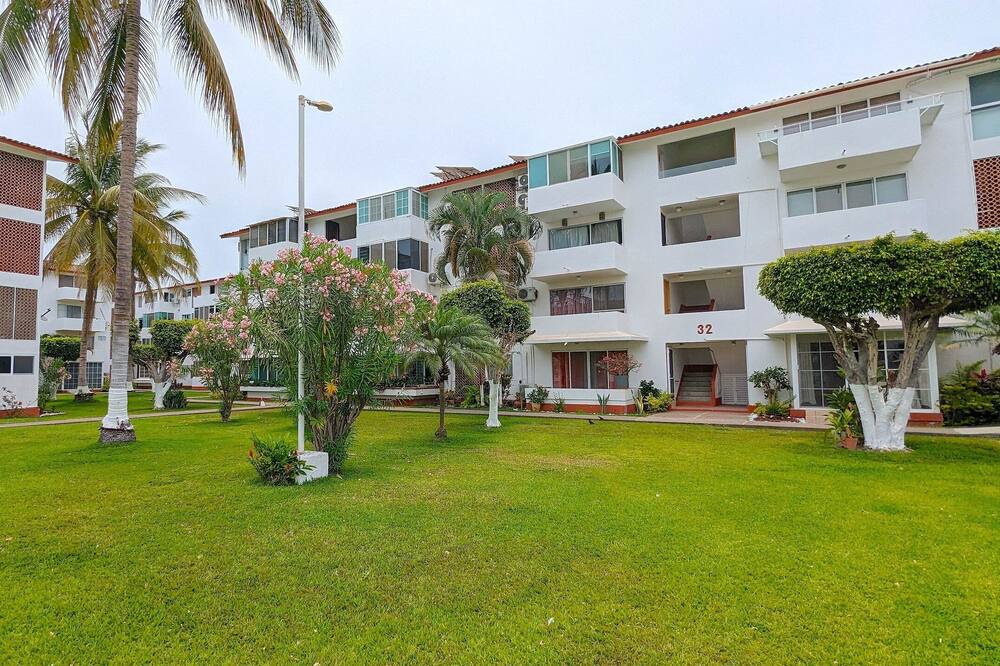 Photo of Outdoor in Palmar de Aramara
