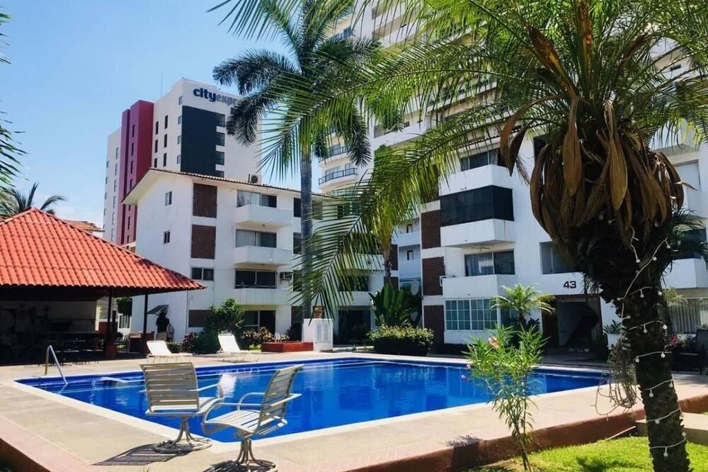 Photo of Outdoor in Palmar de Aramara