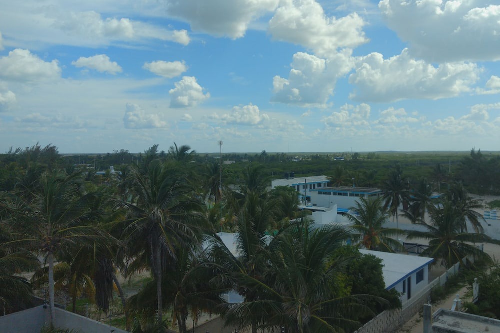 Photo of Others in Chuburna Puerto
