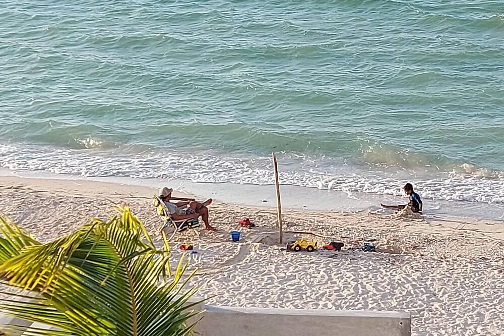 Photo of Others in Chuburna Puerto