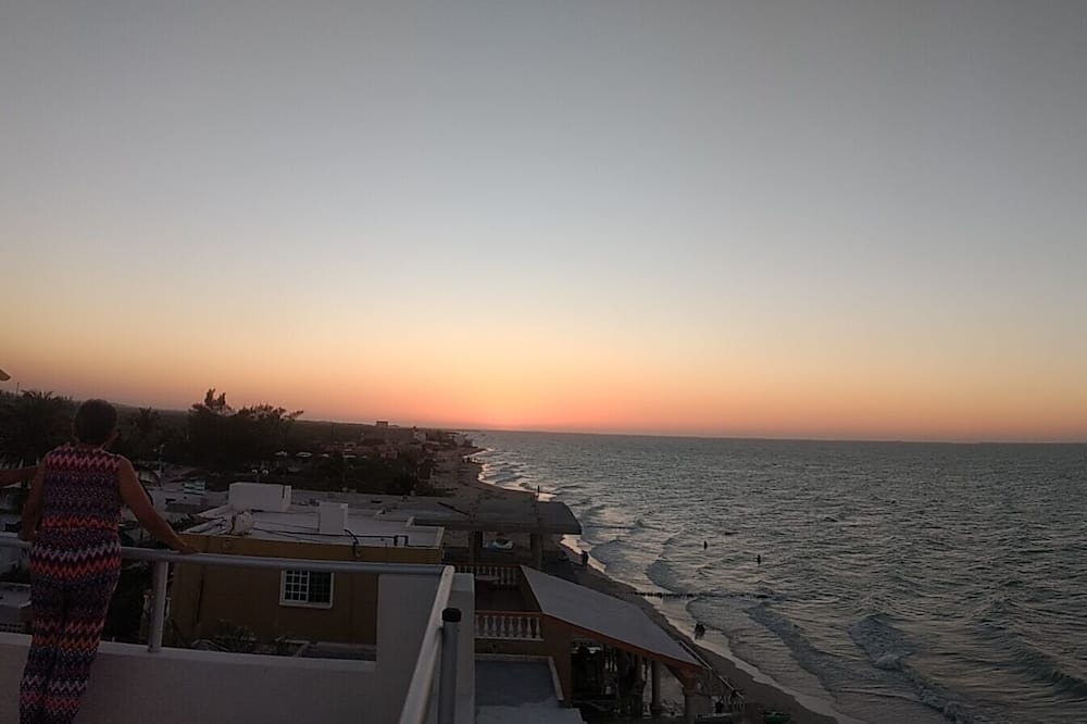 Photo of Others in Chuburna Puerto