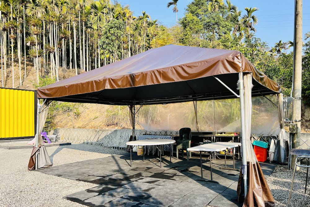 Photo of Outdoor in Yuchi