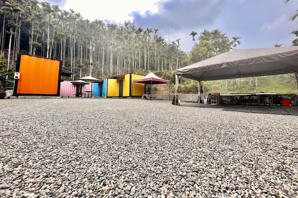 Photo of Outdoor in Yuchi