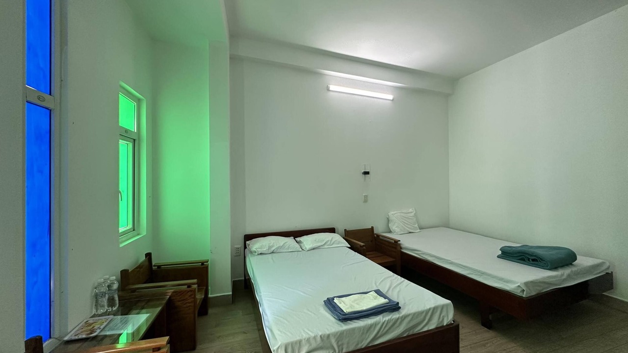 Photo of Bedroom in Hoa Vang