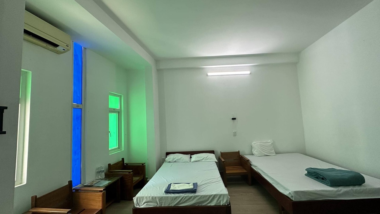 Photo of Bedroom in Hoa Vang