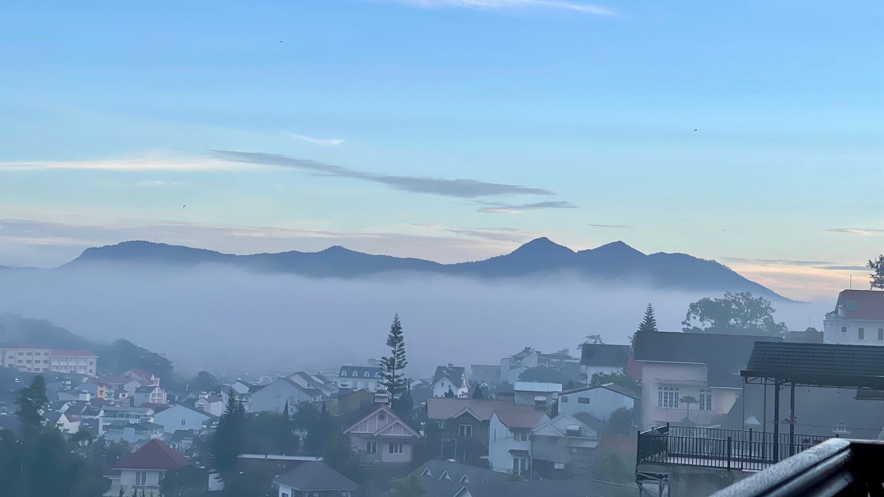 Photo of Others in Da Lat