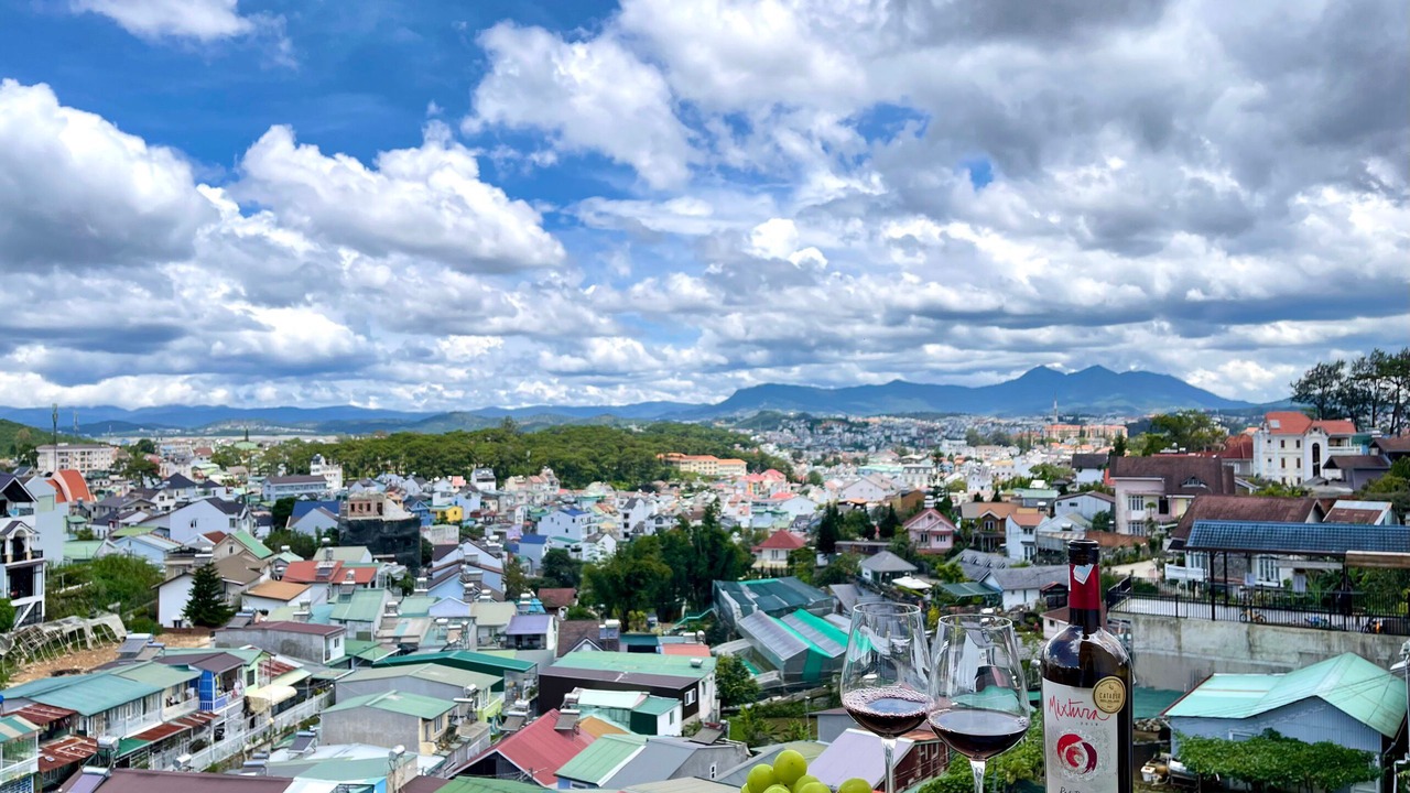 Photo of Others in Da Lat