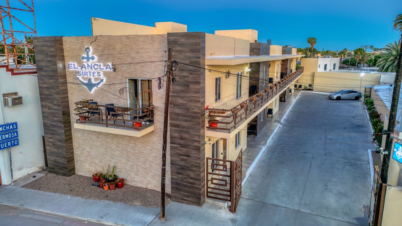Photo of Outdoor in Puerto Penasco