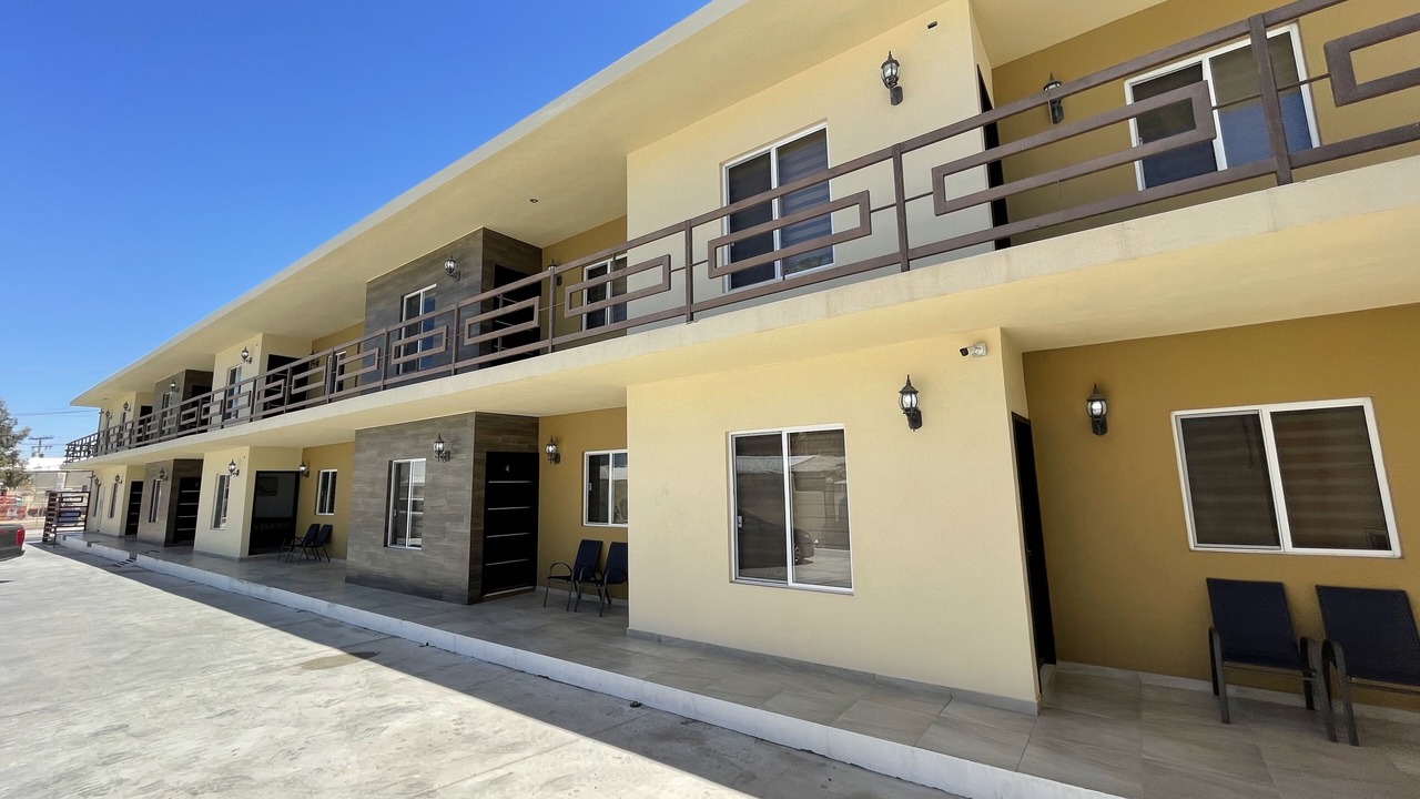Photo of Outdoor in Puerto Penasco