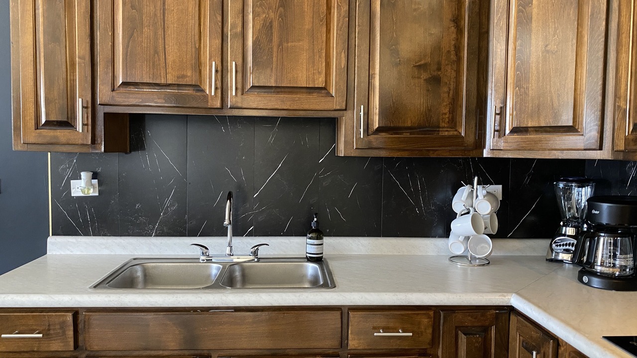 Photo of Kitchen in Puerto Penasco