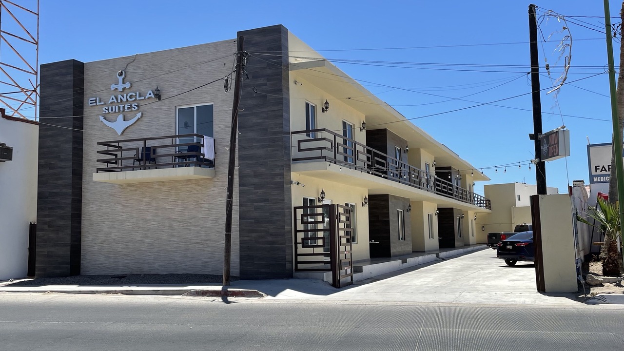 Photo of Outdoor in Puerto Penasco